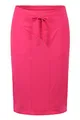 Raffaello Rossi Damen Rock Waris Größe 44 EU Pink (pink)