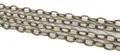 Green Stuff World - Hobby Kette 3mm
