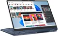 Lenovo IdeaPad 5 14IRH9 (83KX006HGE) (cosmic blue) 14