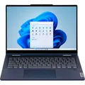 Lenovo IdeaPad 5 2in1 14IRH9 35,56cm (14 ) Ci5 16GB 512GB
