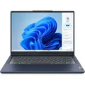 Lenovo IdeaPad 5 2-in-1 14IRH9, Intel® CoreTM i5, 35,6 cm (14"), 1920 x 1200 Pixel, 16 GB, 512 GB, Windows 11 Home - Blau