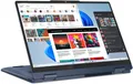 Lenovo 2 in 1/Hybrid IdeaPad 5 14IRH9 (83KX006HGE)