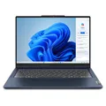 Lenovo IdeaPad 5 2in1 14IRH9 35,56cm (14 ) Ci5 16GB 512GB 83KX006HGE