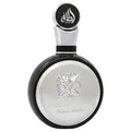 Fakhar Homme Eau de Parfum