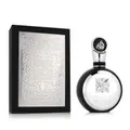 Lattafa Fakhar Lattafa Black Eau De Parfum 100 ml