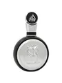 Lattafa Fakhar Men Edp Spray
