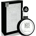 Lattafa Fakhar Eau de Parfum für Herren 100 ml silver