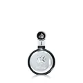 Lattafa Fakhar Lattafa Black Eau De Parfum 100 ml (man)