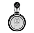 Lattafa Eau de Parfum Fakhar Homme, Glasflakon, Parfüm EDP, Herrenduft
