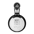 6291107456058 LATTAFA Fakhar EDP spray 100ml (P1)