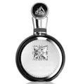 Lattafa Lattafa Fakhar Black EDP 100 ml Eau de Parfum for Men New & Sealed