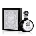 Fakhar Black Eau de Parfum 100ml
