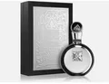 Fakhar Lattafa Pride of Lattafa Eau de Parfum 100ml 100 % Original Dubai