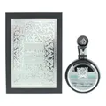 Lattafa Fakhar Lattafa Eau de Parfum 100ml Unisex Fragrance