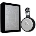 Lattafa Fakhar Lattafa Men 100 ml Eau de Parfum EDP Herrenparfum
