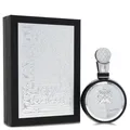 Lattafa Fakhar by Lattafa Eau De Parfum Spray 3.4 oz / e 100 ml