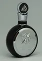 Fakhar Lattafa Eau de Parfum für Herren 100 ml silver EdP Parfüm