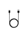 Samsung EP-DG930 - USB-C cable - 1.5 m