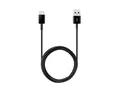 Samsung Adapterkabel USB-C zu USB-A 1,5m - EP-DG930IBEGWW