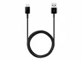 Samsung EP-DG930 - USB-Kabel - USB (M) bis USB-C (M)