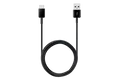 Samsung Datenkabel USB Typ-C EP-DG930