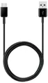 Samsung Datenkabel USB > Type-C NEU! OVP!