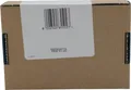 Gillette Venus Deluxe Smooth Swirl 10er-Pack Ersatzklingen