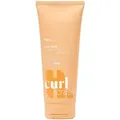 Hairlust Curl CrushTM Hair Mask 200 ml