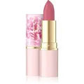 Eveline Flower Garden Moisturizing Lipstick 01 (33429922)