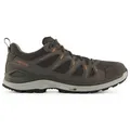 Lowa - Women's Innox Evo II GTX - Multisportschuhe 37,5 | EU 37,5 grau