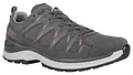 Lowa INNOX EVO II GTX Ws Wanderschuh wasserdicht dank Gore-Tex Membrane