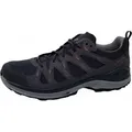 Lowa Innox Evo IIGTX Wanderschuh Grau - Grau - 37,5