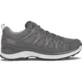 Lowa Innox EVO II GTX Ws asphalt/lachs (9322) 37,5