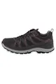 Damen Leichtwanderschuhe INNOX EVO II GTX W 37,5EU