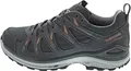 LOWA Halbschuh INNOX EVO II GTX Ws asphalt/lachs, 37.5