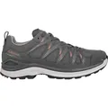 LOWA Damen Multifunktionsschuhe INNOX EVO II GTX WS