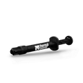 Thermal Grizzly TG Duronaut 2g (TG-D-002-R)
