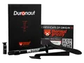 THERMAL GRIZZLY Wärmeleitpaste Duronaut 2g TG-D-002-R