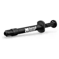 Thermal Grizzly TG Duronaut 2g (2 g) (TG-D-002-R)