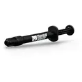 THERMAL GRIZZLY Duronaut Wärmeleitpaste, 2g