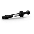 Thermal Grizzly Duronaut Waermeleitpaste 2g
