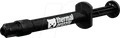 TG-WLPD-002 - Duronaut Wärmeleitpaste 2g Retail
