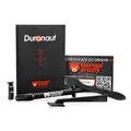Duronaut – 2 g Wärmeleitpaste – sehr hohe Langzeitstabilität und Wärmeleitfäh...