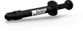 Thermal Grizzly Duronaut - 2 Gramm