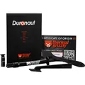 Thermal Grizzly Duronaut 2g, Wärmeleitpasten