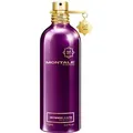 Montale Intense Café Eau de Parfum 100 ml