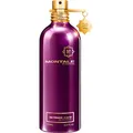 Montale Duefte OudIntense CafeEau de Parfum Spray 100 ml (1.350,00 € / 1 l)