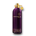 Montale Intense Cafe 100ml Eau de Parfum NEU OVP