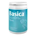 Basica Sport Pulver 660 g