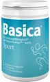Basica Sport basisches Trinkpulver, 660 g Pulver